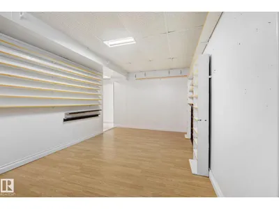 3122 142 AV NW photo 39