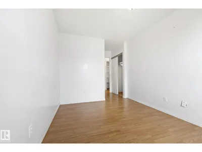 3122 142 AV NW photo 26