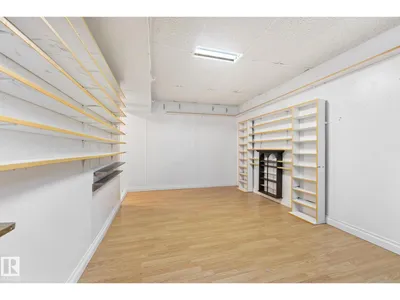 3122 142 AV NW photo 40