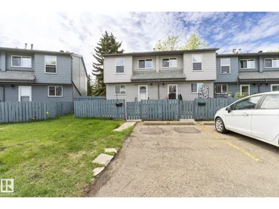 3122 142 AV NW photo 47