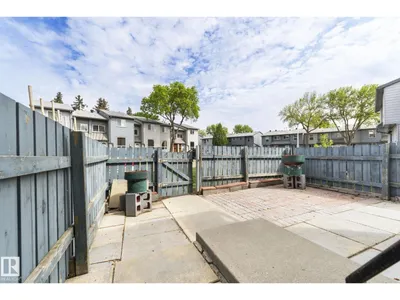 3122 142 AV NW photo 41