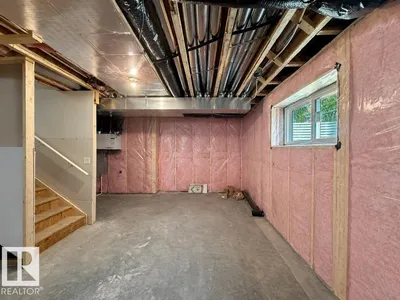 9216 91 ST NW photo 41