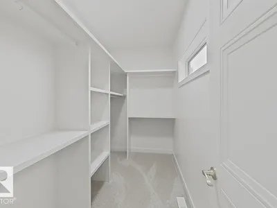 9216 91 ST NW photo 34