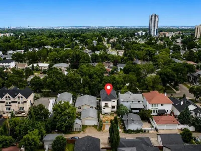 9216 91 ST NW photo 44