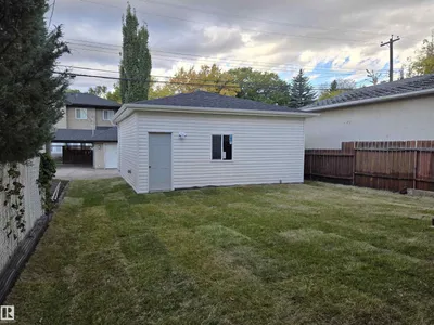 9216 91 ST NW photo 47