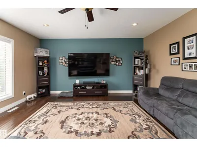 107 MCDOWELL WD photo 13