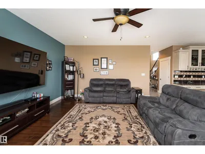 107 MCDOWELL WD photo 15
