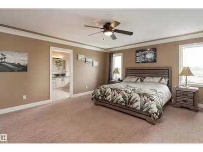 107 MCDOWELL WD photo 28