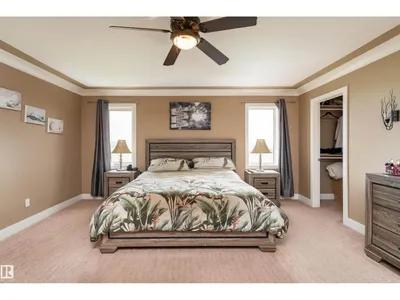 107 MCDOWELL WD photo 29