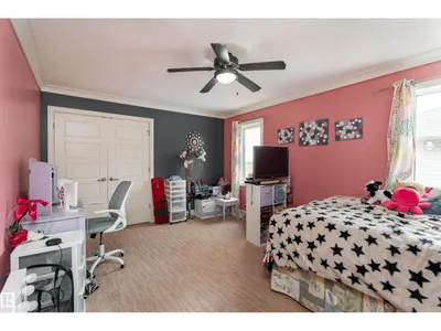 107 MCDOWELL WD photo 44