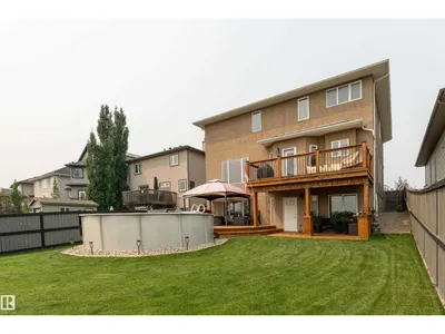107 MCDOWELL WD photo 69