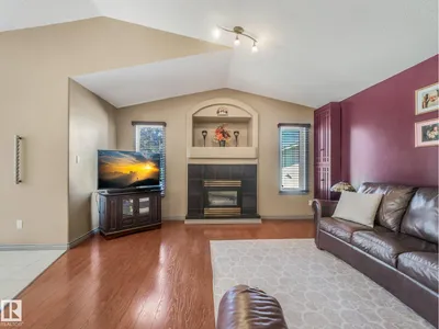 247 HOOPER CR NW photo 9