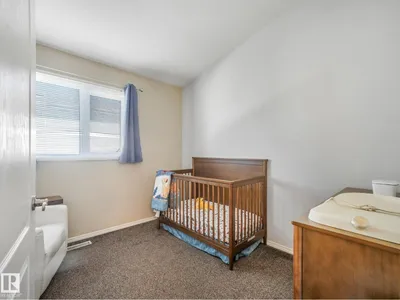 247 HOOPER CR NW photo 27