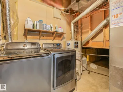 247 HOOPER CR NW photo 40