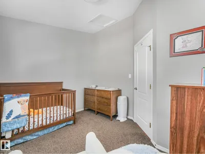 247 HOOPER CR NW photo 29