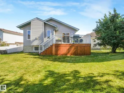 247 HOOPER CR NW photo 44