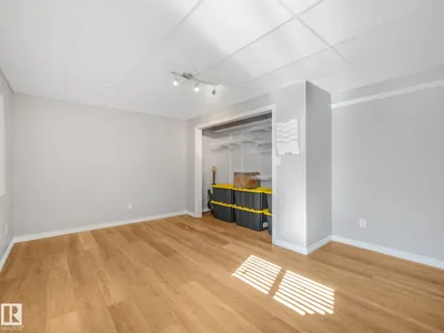 247 HOOPER CR NW photo 37