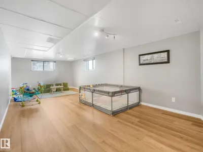 247 HOOPER CR NW photo 33