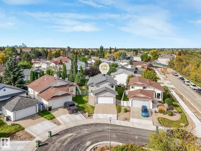 247 HOOPER CR NW photo 51