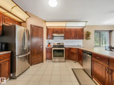 247 HOOPER CR NW photo 12