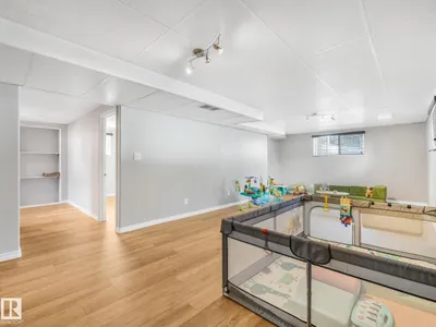 247 HOOPER CR NW photo 35