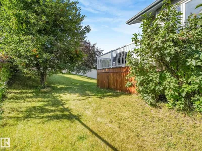 247 HOOPER CR NW photo 42