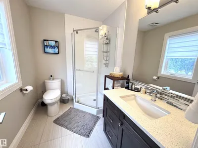 7004 97 ST NW photo 26