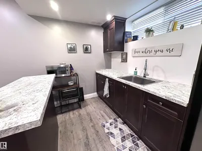 7004 97 ST NW photo 42