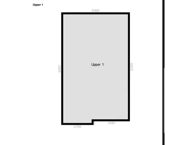 7004 97 ST NW photo 56