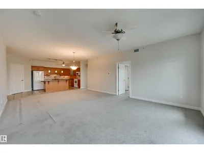 #416 1406 HODGSON WY NW photo 17