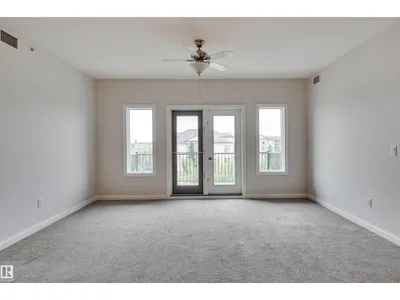 #416 1406 HODGSON WY NW photo 20