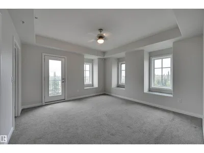 #416 1406 HODGSON WY NW photo 22