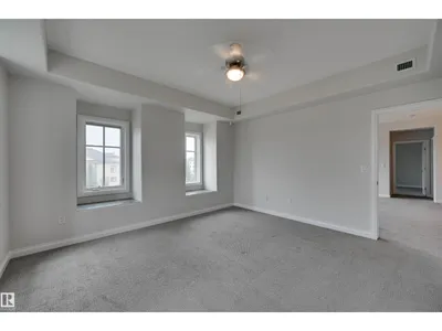 #416 1406 HODGSON WY NW photo 23