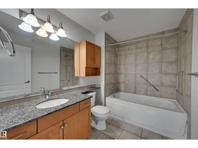 #416 1406 HODGSON WY NW photo 25