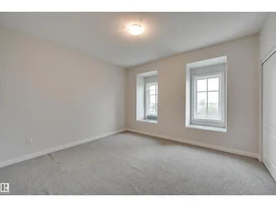 #416 1406 HODGSON WY NW photo 27