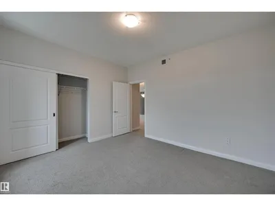 #416 1406 HODGSON WY NW photo 28