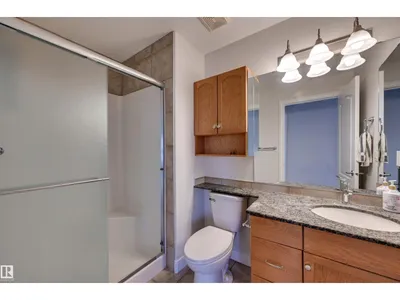 #416 1406 HODGSON WY NW photo 29