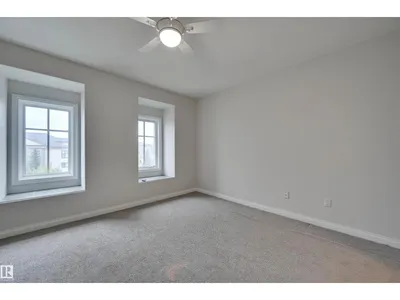 #416 1406 HODGSON WY NW photo 31