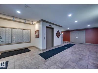 #416 1406 HODGSON WY NW photo 4