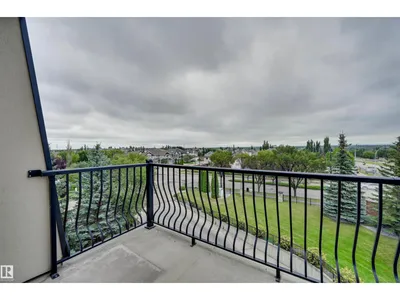 #416 1406 HODGSON WY NW photo 40