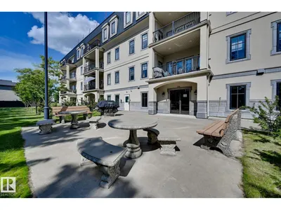 #416 1406 HODGSON WY NW photo 42