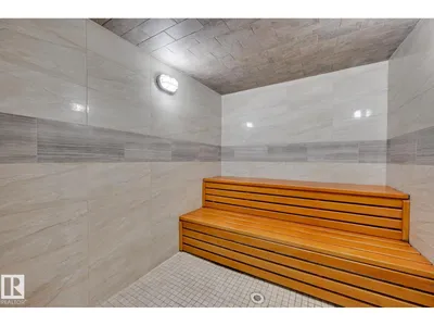 #416 1406 HODGSON WY NW photo 47