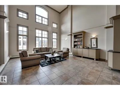 #416 1406 HODGSON WY NW photo 5
