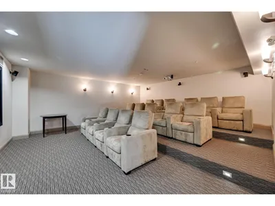 #416 1406 HODGSON WY NW photo 51