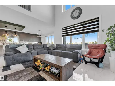 1634 16A ST NW photo 20