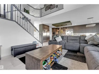 1634 16A ST NW photo 21