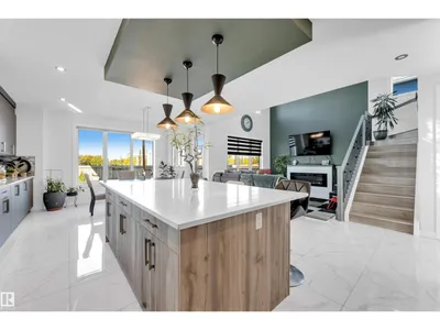 1634 16A ST NW photo 23