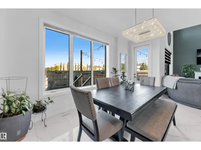 1634 16A ST NW photo 25