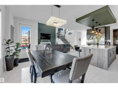 1634 16A ST NW photo 26