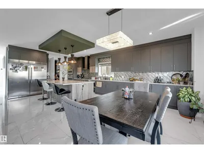 1634 16A ST NW photo 27